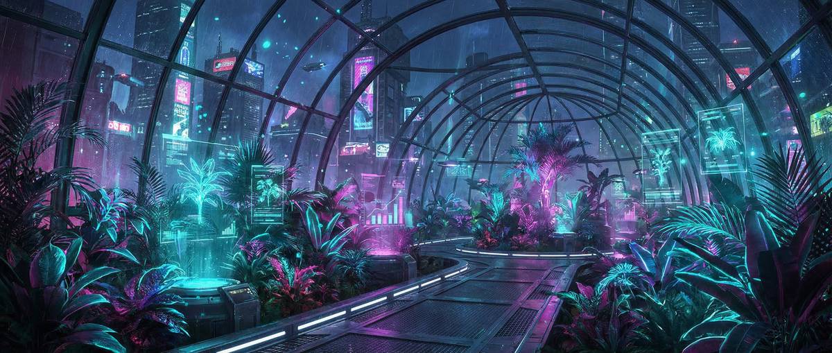 蘑菇视频植物视频社区