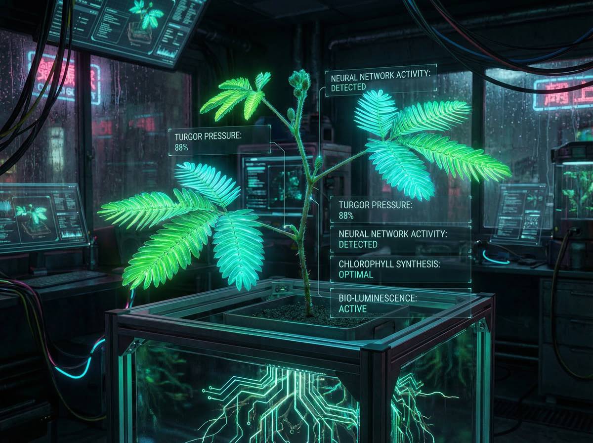 蘑菇视频含羞草视频教程