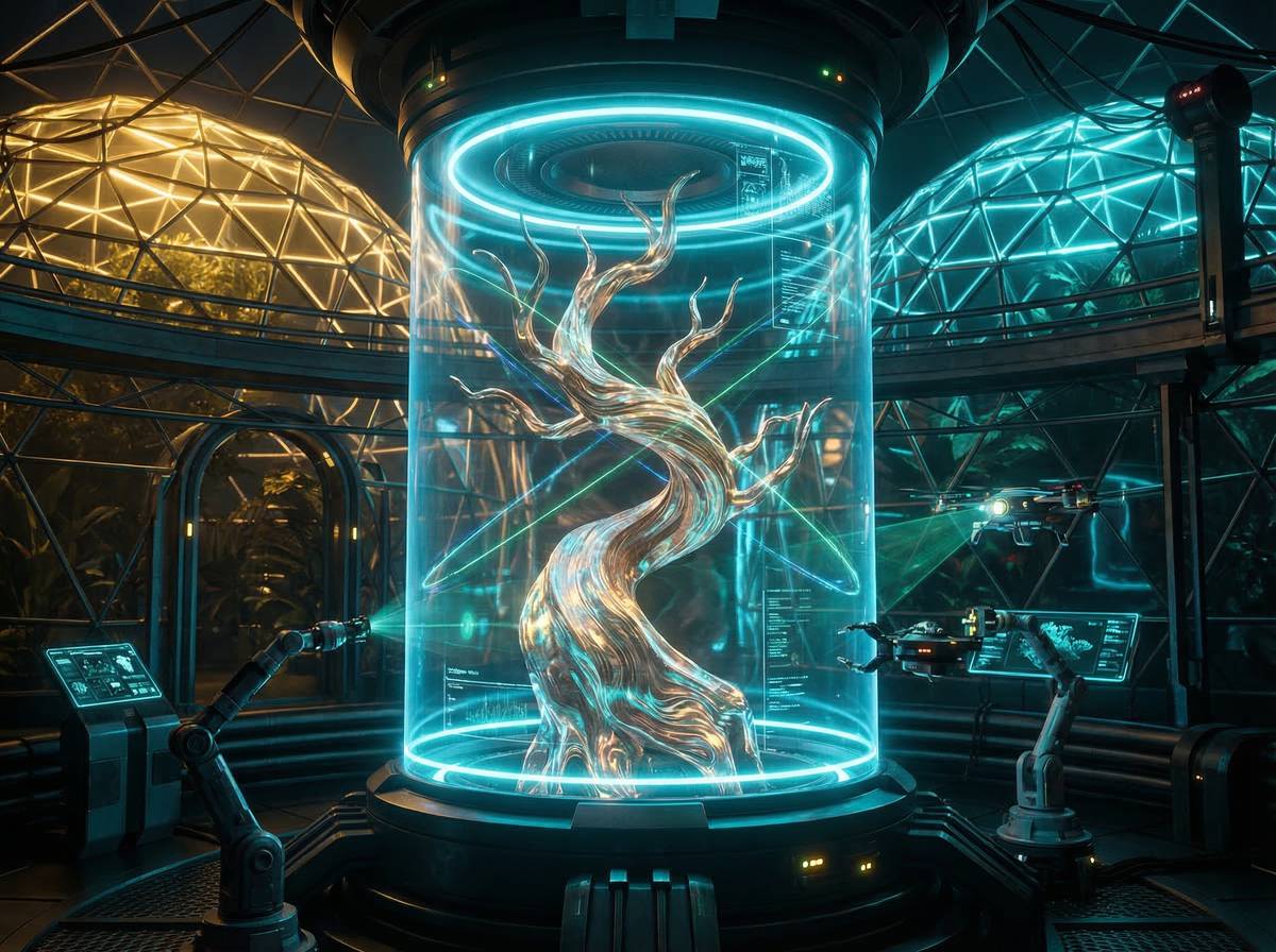 蘑菇视频金丝楠木鉴赏视频