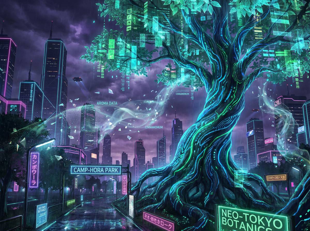 蘑菇视频古树文化视频