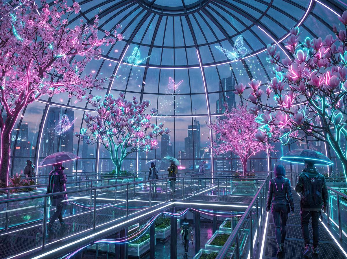 蘑菇视频花盆测评视频